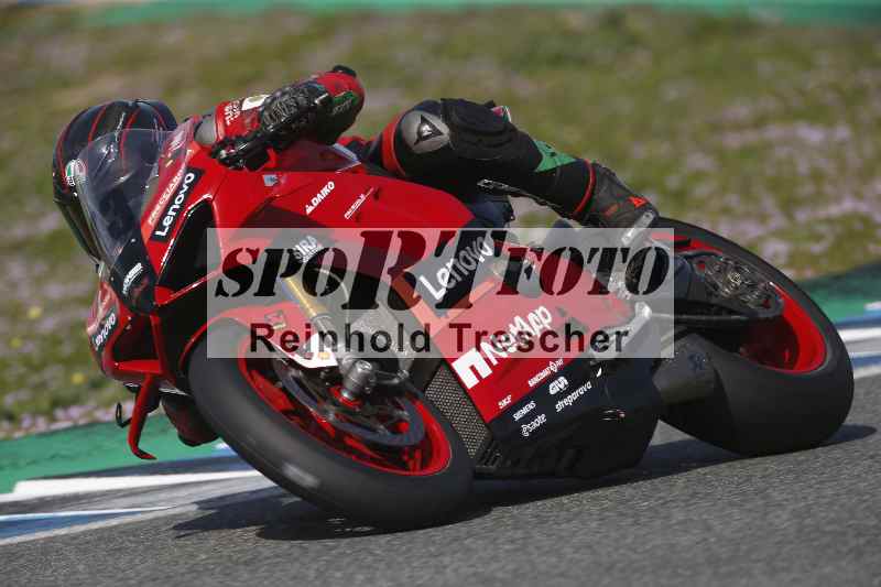 /Archiv-2024/01 26.-28.01.2024 Moto Center Thun Jerez/Gruppe schwarz-black/73